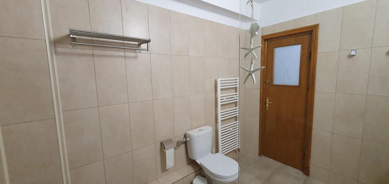 Old Town Residence コンスタンツァ エクステリア 写真
