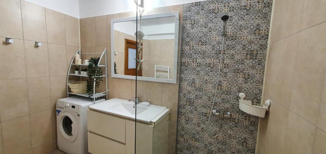 Old Town Residence コンスタンツァ エクステリア 写真